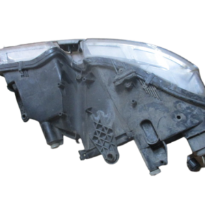 Skoda Superb anno dal 2001 al 2007 Fanale anteriore sinistro 3U1941017H