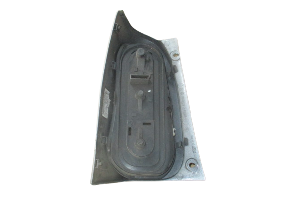 Smart ForTwo W450 anno dal 1998 al 2004 Fanale posteriore stop destro 399006V006