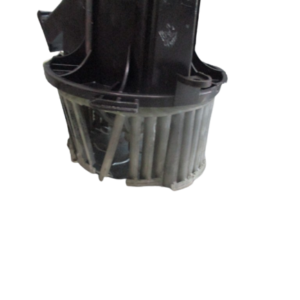 Smart Fortwo W451 anno dal 2007 al 2015 Motorino ventola abitacolo A4518301600
