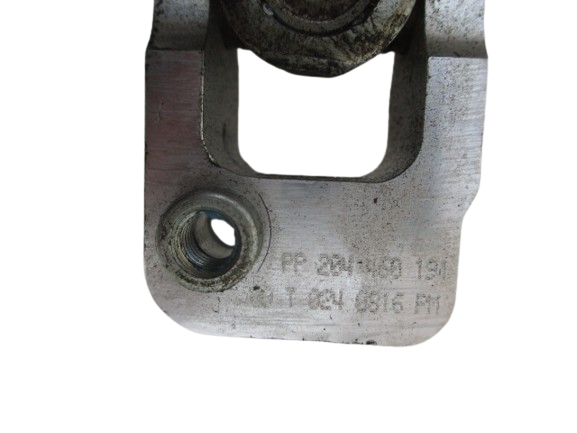 Mercedes GLK X204 e Classe C W204 Classe E w212 anno dal 2008 al 2015 snodo piantone sterzo A204460191