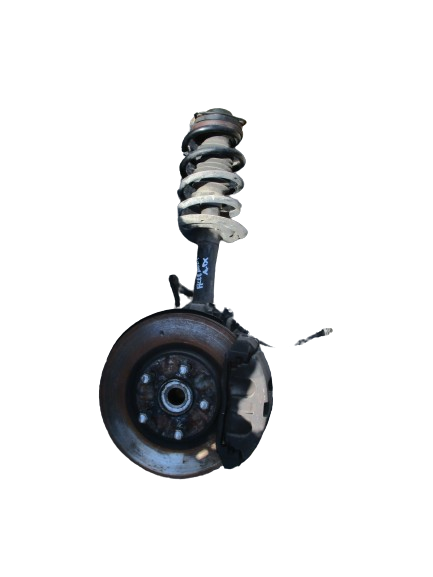 Fiat Freemont  Dodge Journey anno dal 2010 al 2016 2000 tdi 170 cv 4×4  sospensione anteriore destra k05171102ac  k68043990ag