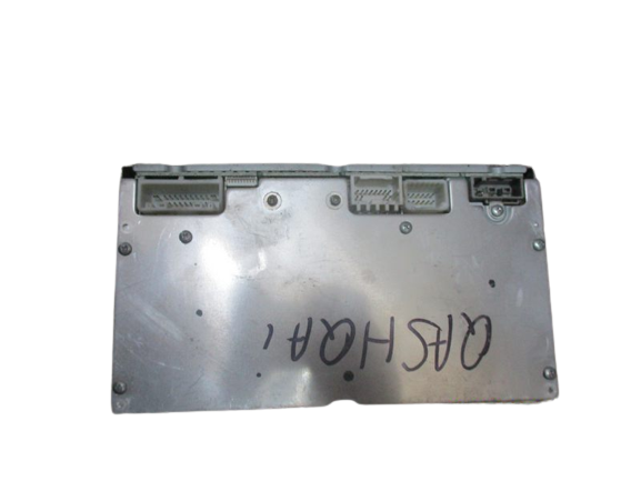 Nissan Qashqai anno dal 2006 al 2014 Stereo 28185-JD05A