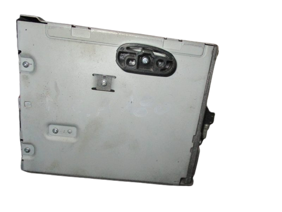Nissan Qashqai anno dal 2006 al 2014 Stereo 28185-JD05A