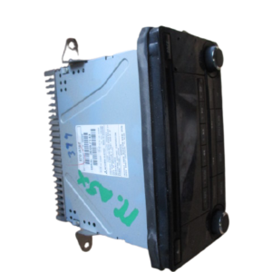 Mitsubishi ASX anno dal 2014 al 2019 Radio Stereo 8701A562 DY-1ME3R45-T-5 34U562