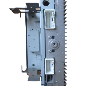 Mitsubishi ASX anno dal 2014 al 2019 Radio Stereo 8701A562 DY-1ME3R45-T-5 34U562