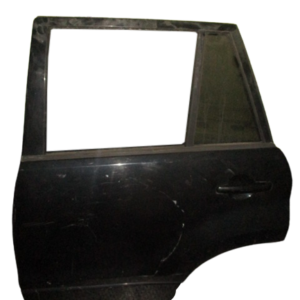 Carrello