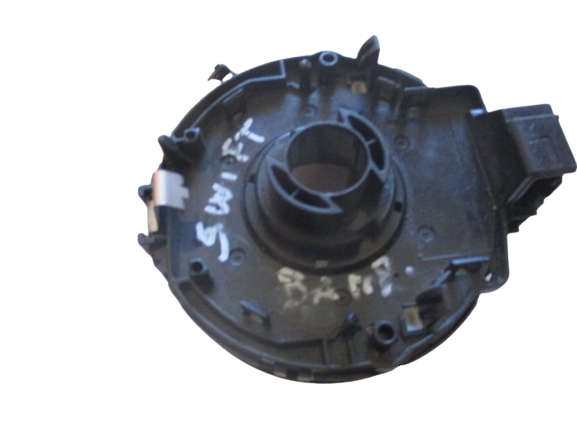 Suzuki Swift Alto anno dal 2005 al 2010 Anello contatto Sensore angolo sterzata 3748073H20