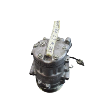 Suzuki Swift Opel Corsa C Agila A Meriva A Combo anno dal 2004 al 2010 Compressore aria condizionata 13106850