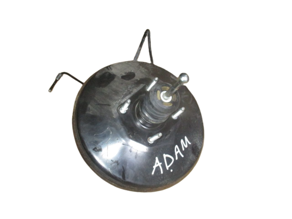 Opel Adam 1200 Benzina anno dal 2013 al 2019 Servofreno 13380250 0204800169