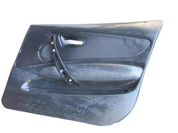Bmw Serie 1 E87 anno dal 2003 al 2010 Tampone sportello anteriore destro 51419121143