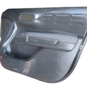 Carrello