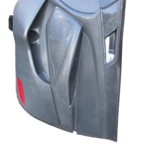 Carrello