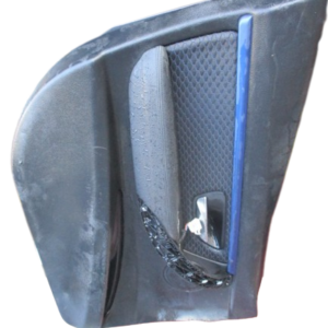 Carrello