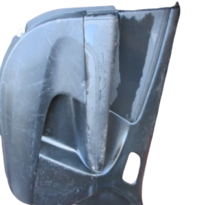 Carrello