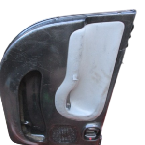 Carrello