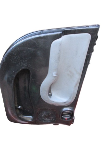 Fiat Panda 3° serie  anno dal 2012 al 2023 Tampone sportello anteriore sinistro 735556988