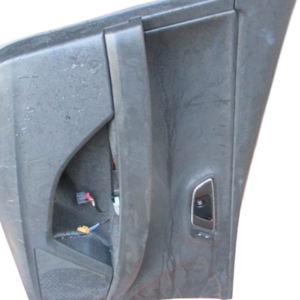 Carrello