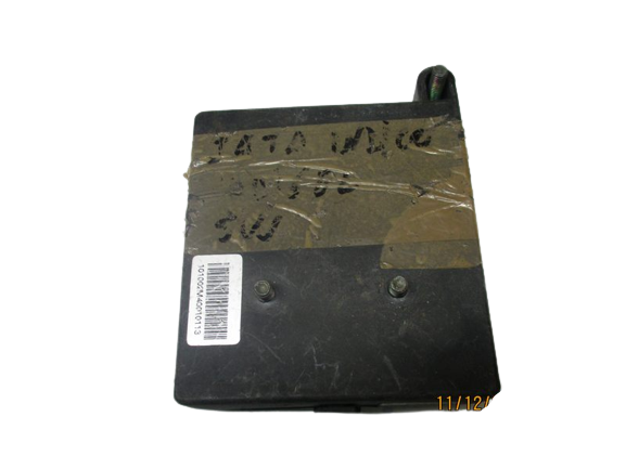 Tata Indigo anno dal 2002 al 2009 Centralina Immobilizer 270254909919