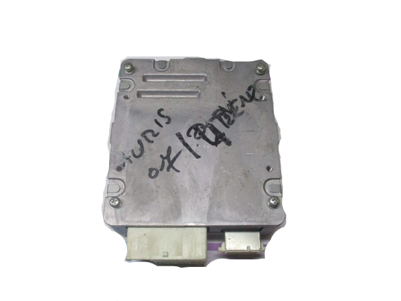 Toyota Auris anno dal 2007 al 2014 Centralina Servosterzo 89650-02390 991-36700 112900-1780