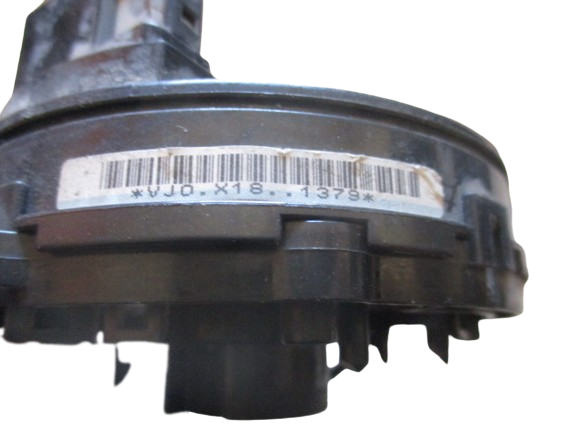 Toyota Avensis anno dal 2003 al 2008 Anello contatto spiralato 8430605050