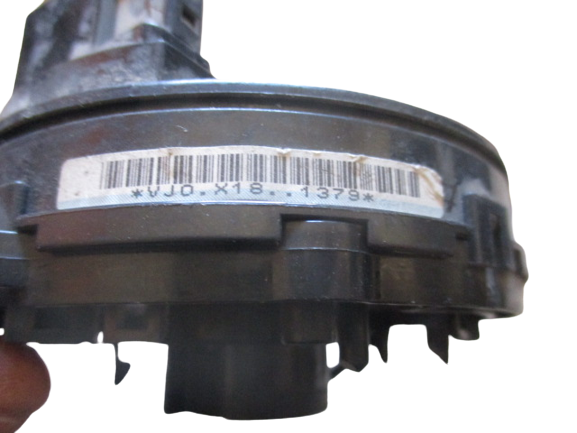 Toyota Avensis anno dal 2003 al 2008 Anello contatto spiralato 8430605050