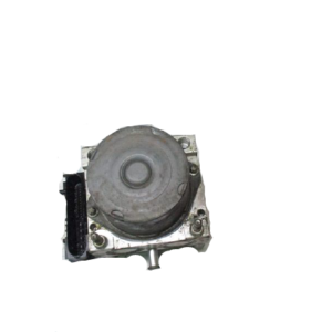 Toyota Aygo Citroen C1 Peugeot 107 1000 Benzina anno dal 2005 al 2014 Pompa e centralina Abs 0265800441 0265231579 44510-0H010 08568308 G0228