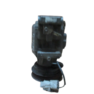 Toyota Corolla anno dal 2000 al 2006 Compressore aria condizionata 447220-6361