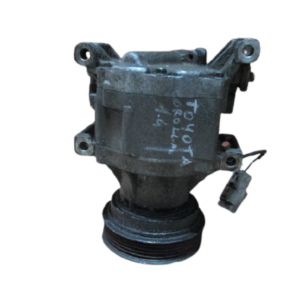 Toyota Corolla anno dal 2000 al 2006 Compressore aria condizionata 447220-6361