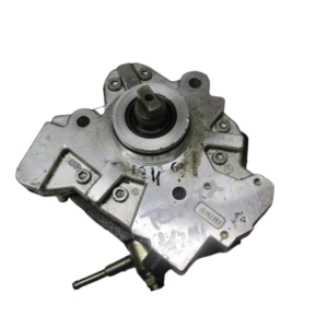 Toyota Yaris 1° serie Corolla Auris Mini Copper One 1400 Diesel anno dal 2005 al 2011 Pompa iniezione 0445010105 22100-33040
