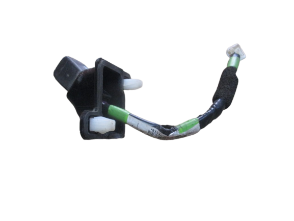 Toyota Rav4 anno dal 2013 al 2018 Telecamera posteriore 86799-42020