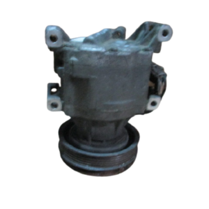 Toyota Yaris Yaris Verso Corolla anno dal 2000 al 2006 Compressore aria condizionata 447220-6530