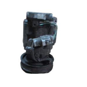 Toyota Yaris Yaris Verso Corolla anno dal 2000 al 2006 Compressore aria condizionata 447220-6530