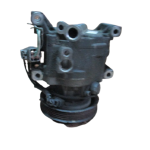 Toyota Yaris Yaris Verso Corolla anno dal 2000 al 2006 Compressore aria condizionata 447220-6530