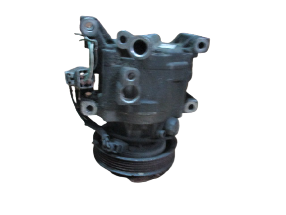 Toyota Yaris Yaris Verso Corolla anno dal 2000 al 2006 Compressore aria condizionata 447220-6530