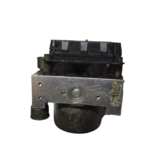 Toyota Yaris Verso 1300 Benzina anno dal 2000 al 2004 Pompa e centralina Abs 44510-52220