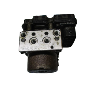Toyota Yaris Verso 1300 Benzina anno dal 2000 al 2004 Pompa e centralina Abs 44510-52220
