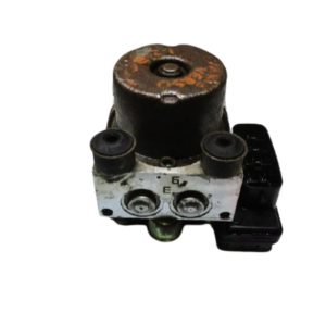 Toyota Yaris Verso 1300 Benzina anno dal 2000 al 2004 Pompa e centralina Abs 44510-52220