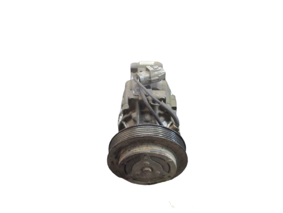 Toyota Yaris Verso e Yaris anno dal 1999 al 2006 Compressore aria condizionata 447220-6532