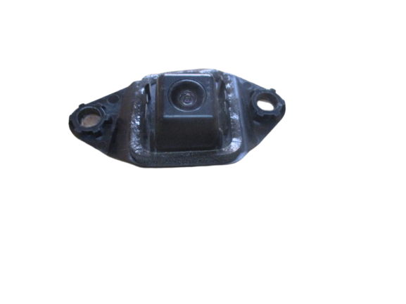 Toyota Yaris Hybrid anno dal 2014 al 2019 Telecamera posteriore 86790-00010