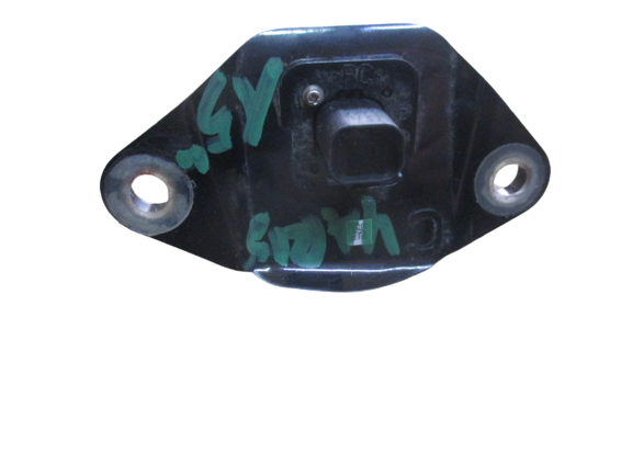 Toyota Yaris Hybrid anno dal 2014 al 2019 Telecamera posteriore 86790-00010