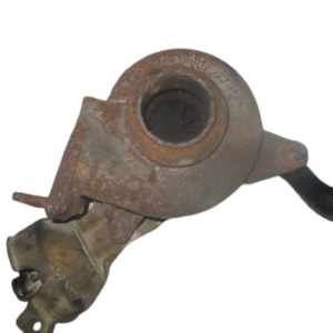 Chevrolet Cruze 2000 Diesel Turbina 9654919580 753556-2