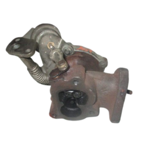 Fiat Idea Punto 500 Doblo  Lancia Y Opel Corsa D Meriva A  1300 Diesel anno dal 2003 al 2009 Turbina 73501343 54351014808 54359700005
