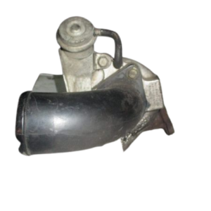 Ford Transit 2200/2400 Diesel anno dal 2006 al 2014 Turbina 49131-06400 66300605