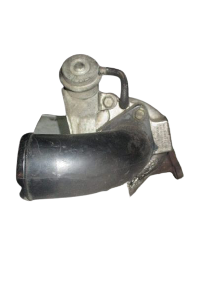 Ford Transit 2200/2400 Diesel anno dal 2006 al 2014 Turbina 49131-06400 66300605