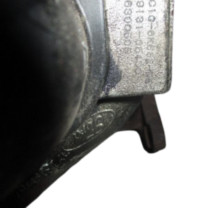 Ford Transit 2200/2400 Diesel anno dal 2006 al 2014 Turbina 49131-06400 66300605
