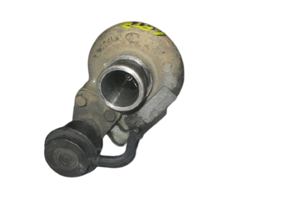 Hyundai Getz Matrix Accent Kia Cerato 1500 Diesel anno dal 2002 al 2008 Turbina 28231-27500
