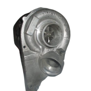 Mercedes Classe C270 W203 Classe E270 W211  Diesel anno dal 2000 al 2007 Turbina 647961 A6470900180 727463-4