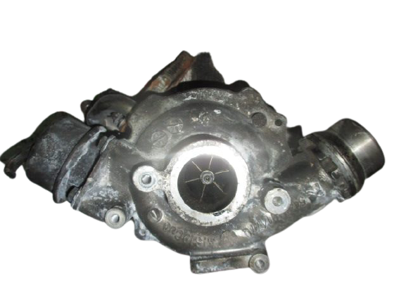 Mercedes Classe B180 W246 Classe A180 W176 Citan Dacia Duster Renault Scenic Megane Kangoo Nissan Juke Qashqai 1500 Diesel anno dal 2011 al 2019 Turbina 114825H821162190 54389700006