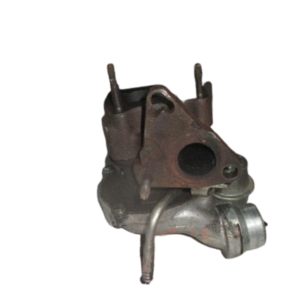 Nissan Note Dacia Loogan Sandero Renault Clio Scenic Megane Kangoo Modus 1500 Diesel anno dal 2004 al 2013 Turbina 54359700012 478276H