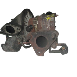 Nissan X-Trail Almera Primera 2200 Diesel anno dal 2001 al 2007 Turbina 14411-8H800